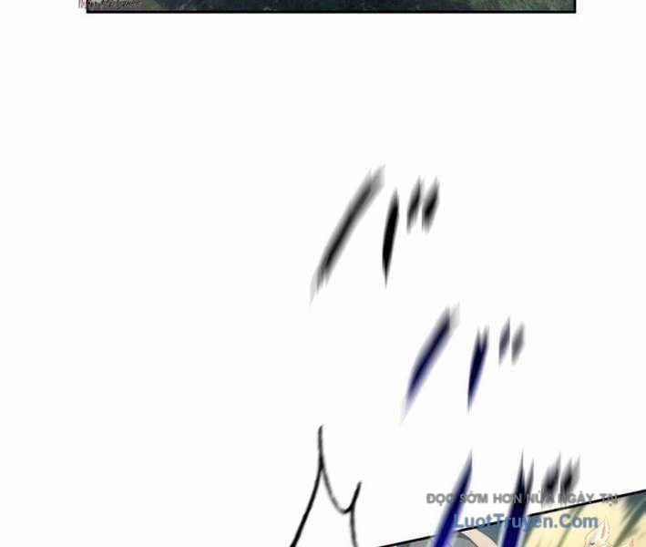 Cựu Chiến Binh Tối Thượng Chapter 23 - 80