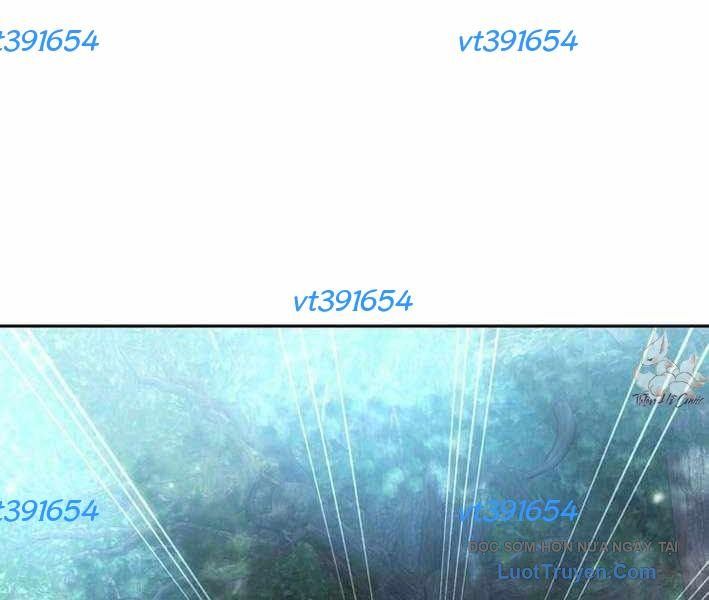 Cựu Chiến Binh Tối Thượng Chapter 23 - 9