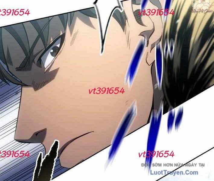 Cựu Chiến Binh Tối Thượng Chapter 23 - 81