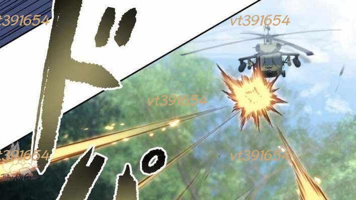 Cựu Chiến Binh Tối Thượng Chapter 23 - 82