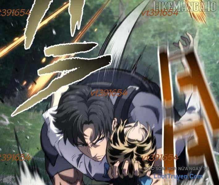 Cựu Chiến Binh Tối Thượng Chapter 23 - 83