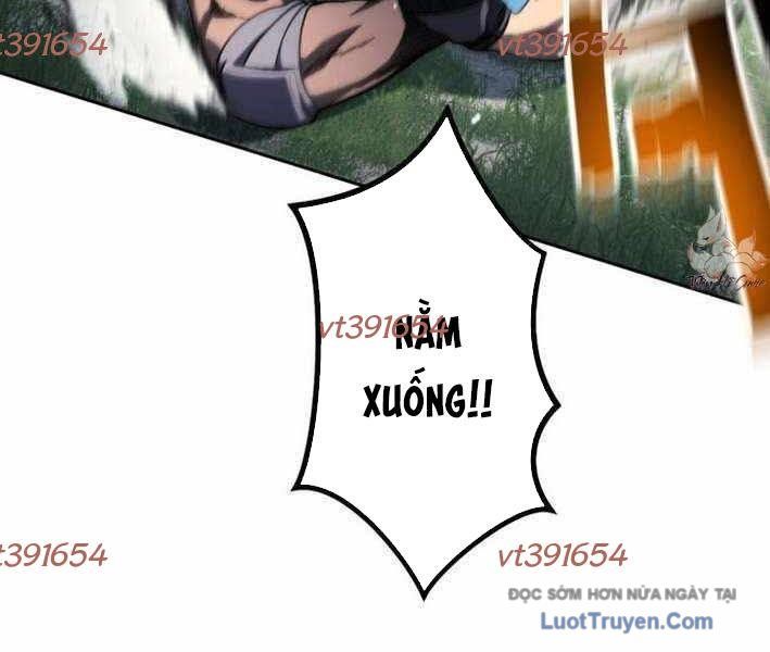 Cựu Chiến Binh Tối Thượng Chapter 23 - 84