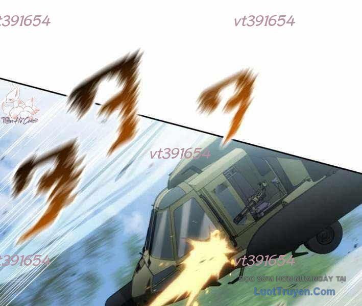 Cựu Chiến Binh Tối Thượng Chapter 23 - 85