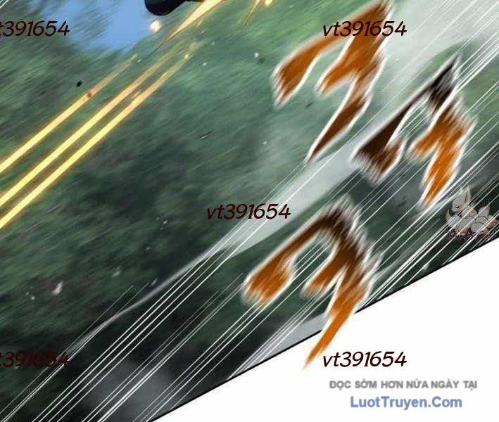 Cựu Chiến Binh Tối Thượng Chapter 23 - 86