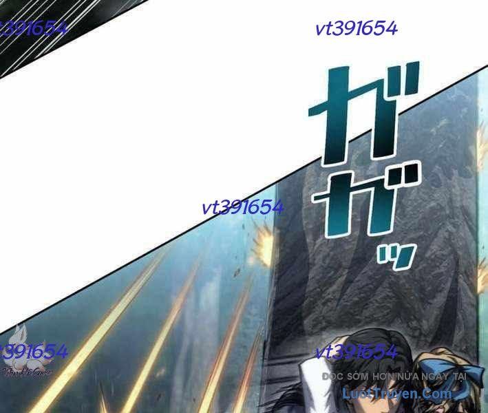 Cựu Chiến Binh Tối Thượng Chapter 23 - 87