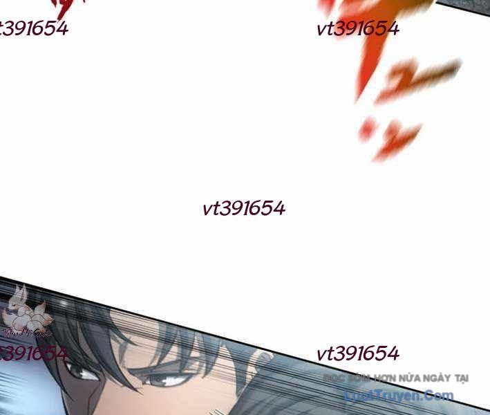 Cựu Chiến Binh Tối Thượng Chapter 23 - 89