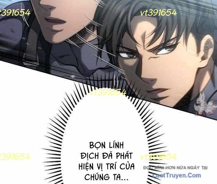 Cựu Chiến Binh Tối Thượng Chapter 23 - 90