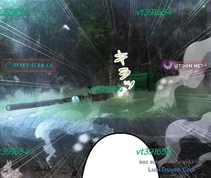 Cựu Chiến Binh Tối Thượng Chapter 23 - 10