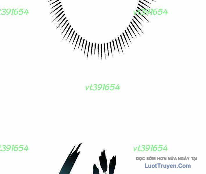 Cựu Chiến Binh Tối Thượng Chapter 23 - 91