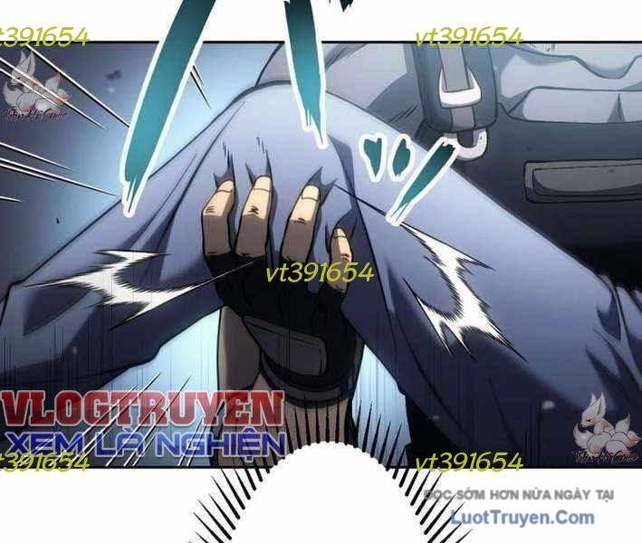 Cựu Chiến Binh Tối Thượng Chapter 23 - 92