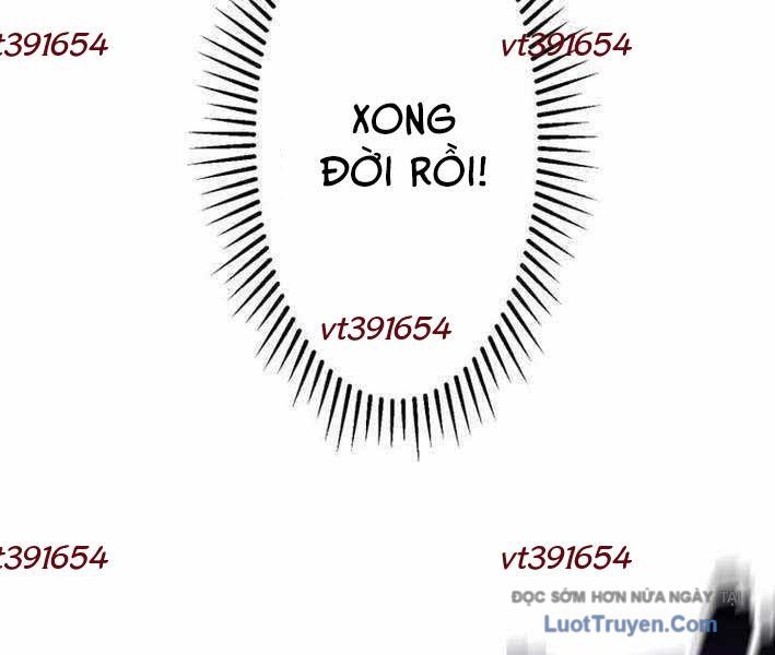 Cựu Chiến Binh Tối Thượng Chapter 23 - 93