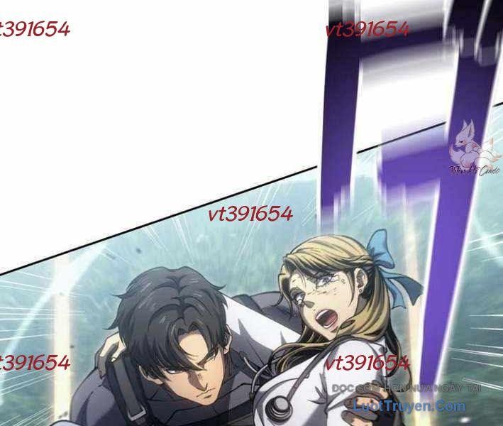 Cựu Chiến Binh Tối Thượng Chapter 23 - 94