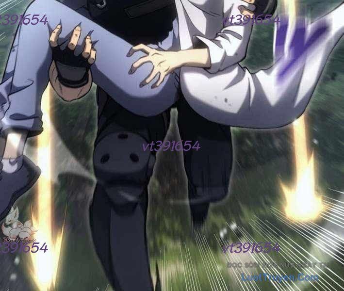 Cựu Chiến Binh Tối Thượng Chapter 23 - 95