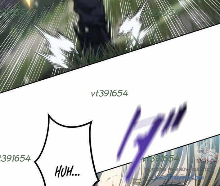 Cựu Chiến Binh Tối Thượng Chapter 23 - 96