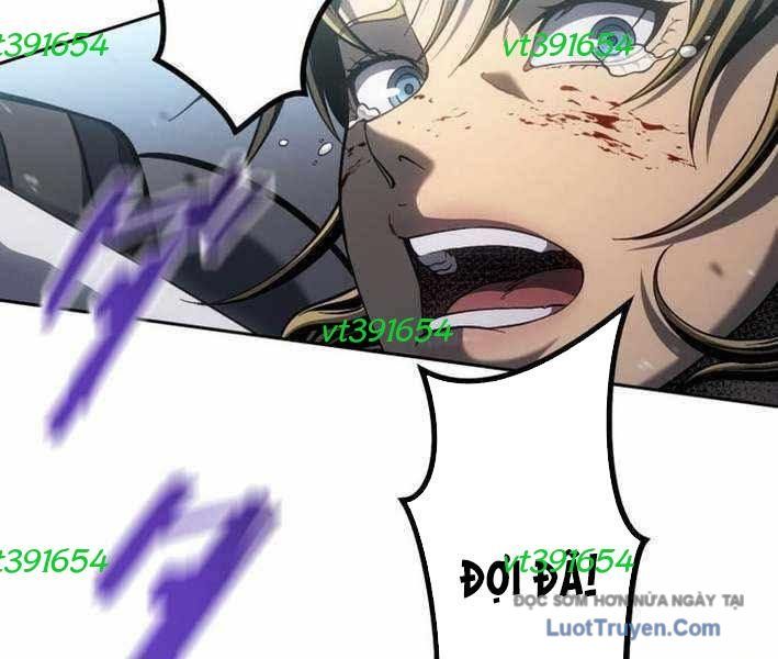 Cựu Chiến Binh Tối Thượng Chapter 23 - 97