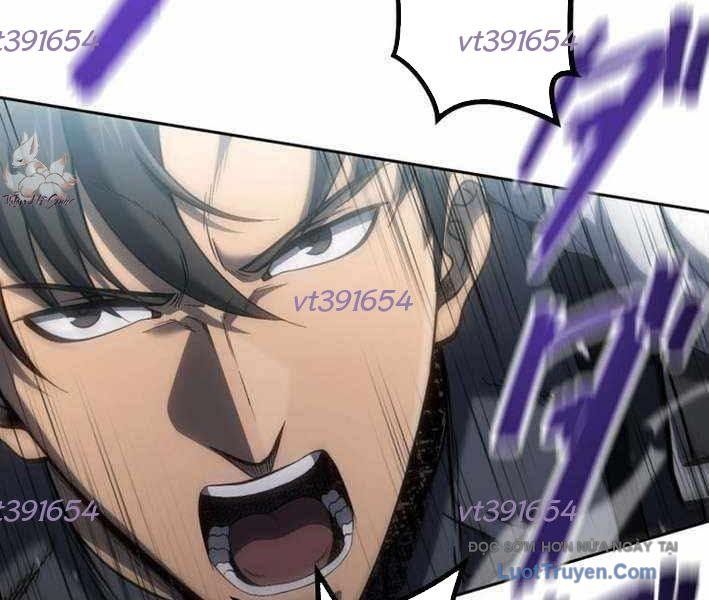 Cựu Chiến Binh Tối Thượng Chapter 23 - 98