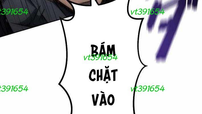 Cựu Chiến Binh Tối Thượng Chapter 23 - 99