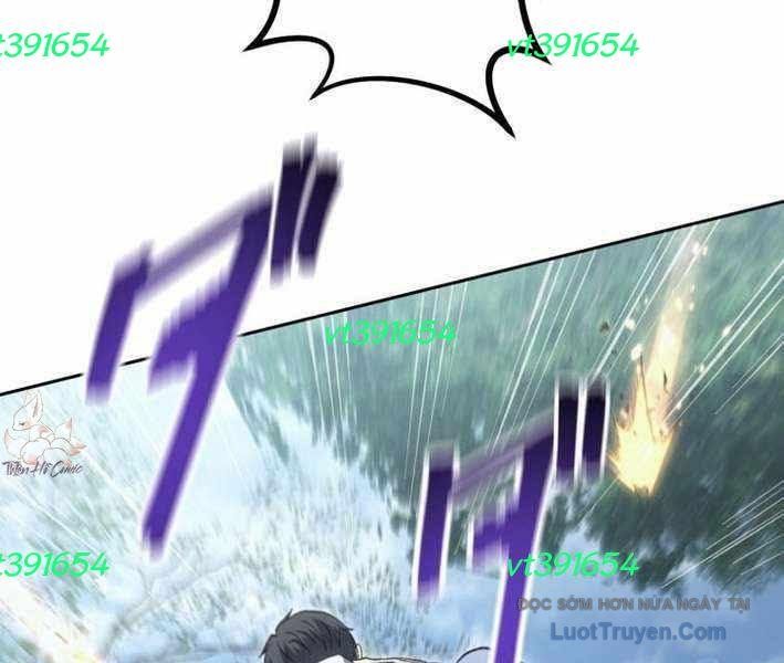 Cựu Chiến Binh Tối Thượng Chapter 23 - 100