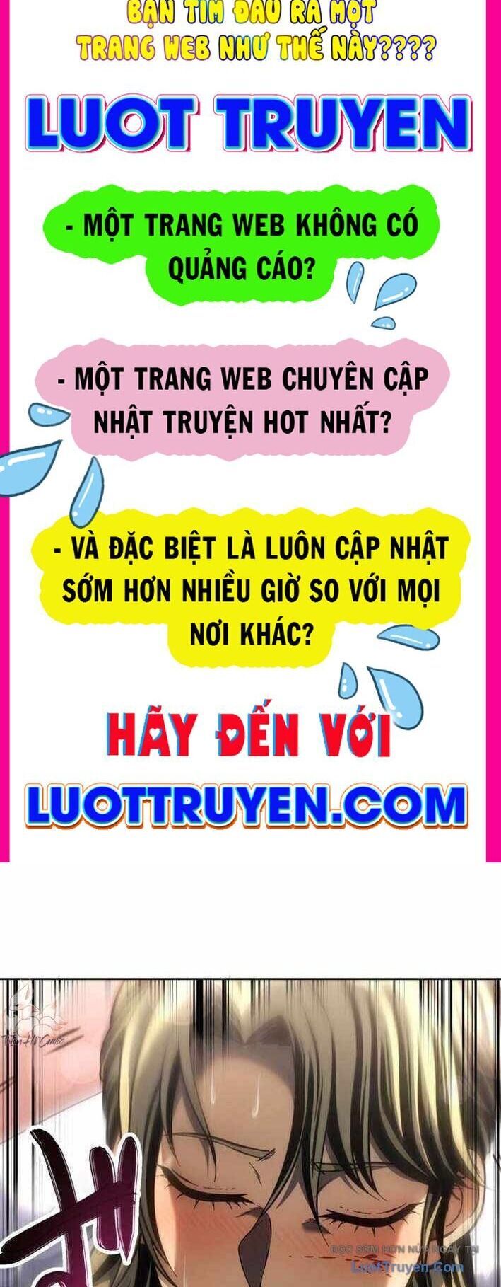 Cựu Chiến Binh Tối Thượng Chapter 24 - 2
