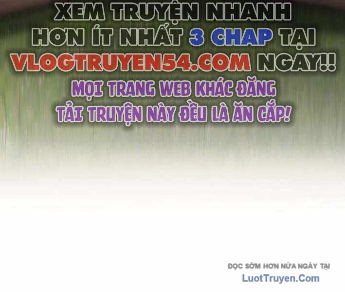 Cựu Chiến Binh Tối Thượng Chapter 24 - 11