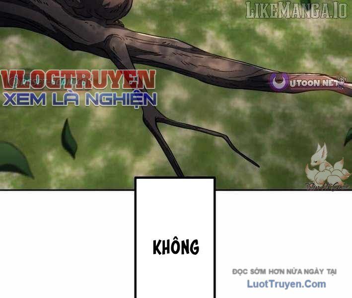 Cựu Chiến Binh Tối Thượng Chapter 24 - 101