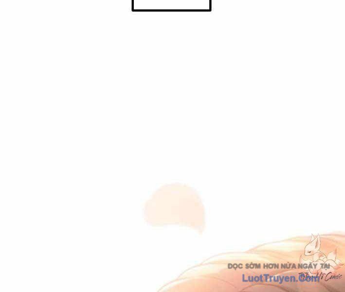 Cựu Chiến Binh Tối Thượng Chapter 24 - 102