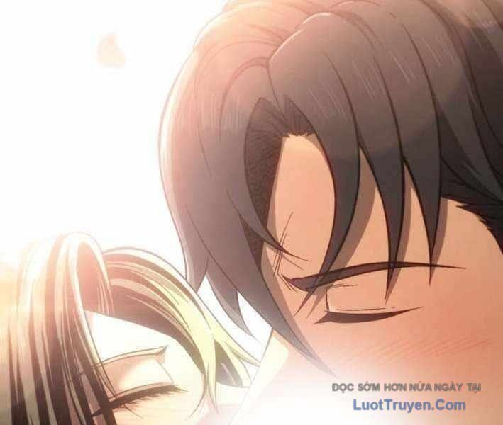 Cựu Chiến Binh Tối Thượng Chapter 24 - 103