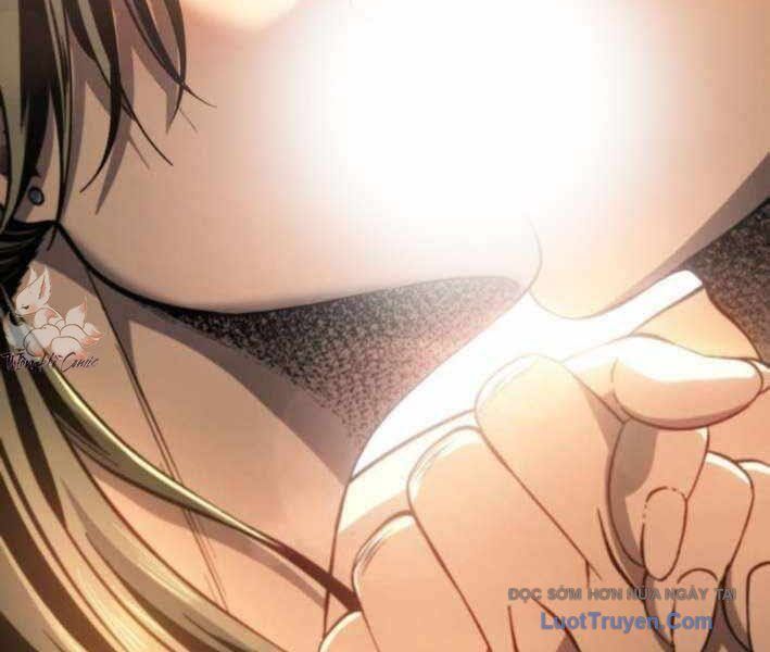 Cựu Chiến Binh Tối Thượng Chapter 24 - 104