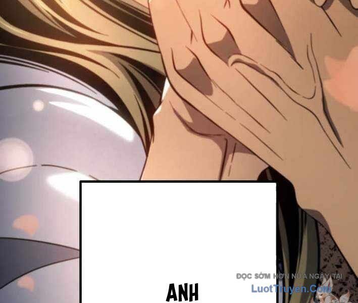 Cựu Chiến Binh Tối Thượng Chapter 24 - 105