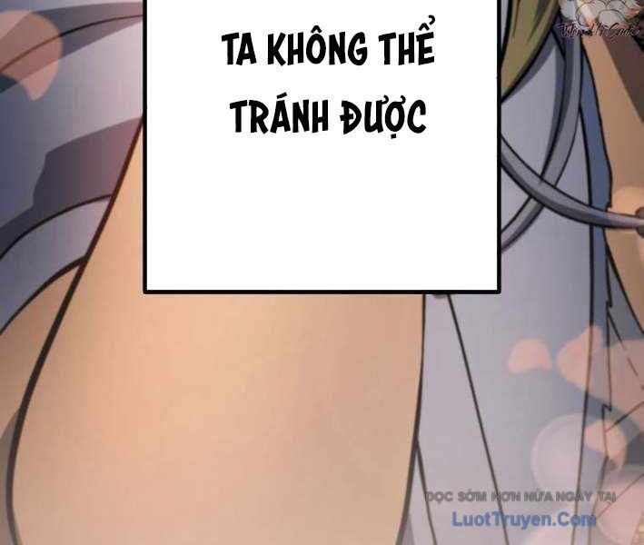 Cựu Chiến Binh Tối Thượng Chapter 24 - 106