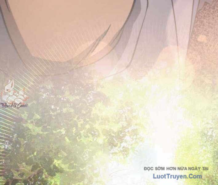 Cựu Chiến Binh Tối Thượng Chapter 24 - 107