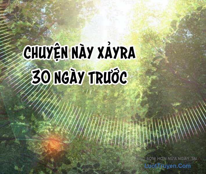 Cựu Chiến Binh Tối Thượng Chapter 24 - 108