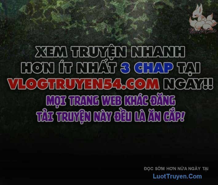 Cựu Chiến Binh Tối Thượng Chapter 24 - 109