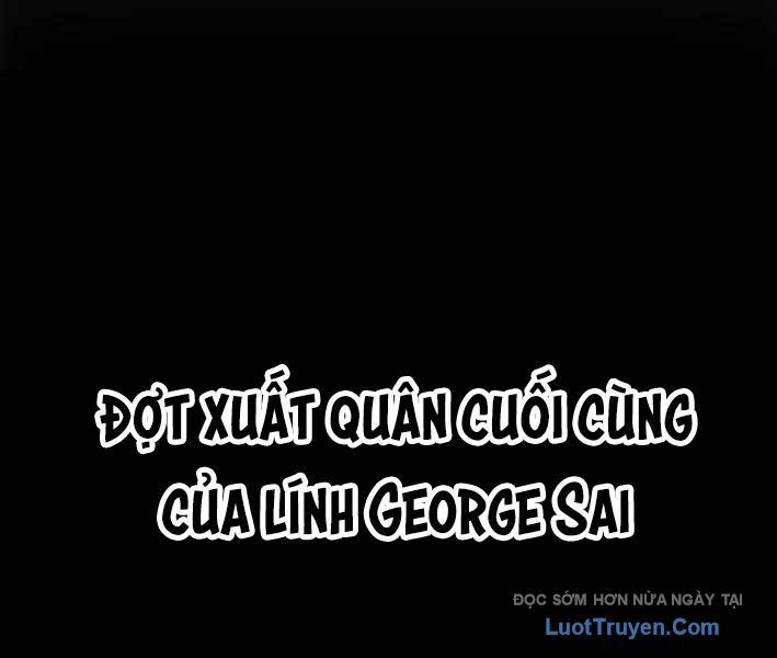 Cựu Chiến Binh Tối Thượng Chapter 24 - 110