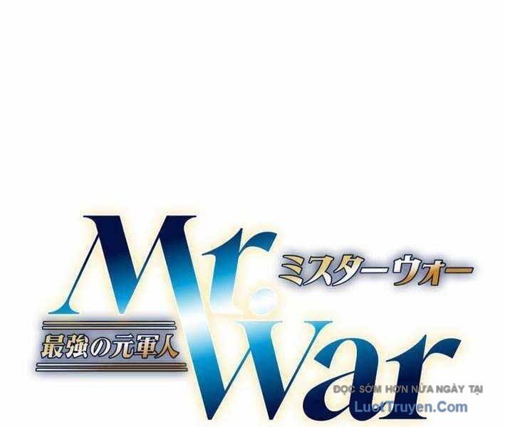 Cựu Chiến Binh Tối Thượng Chapter 24 - 12