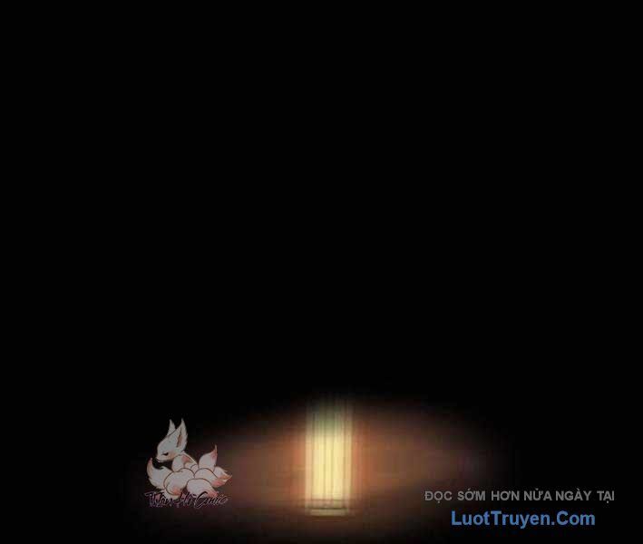 Cựu Chiến Binh Tối Thượng Chapter 24 - 111