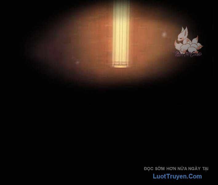 Cựu Chiến Binh Tối Thượng Chapter 24 - 113