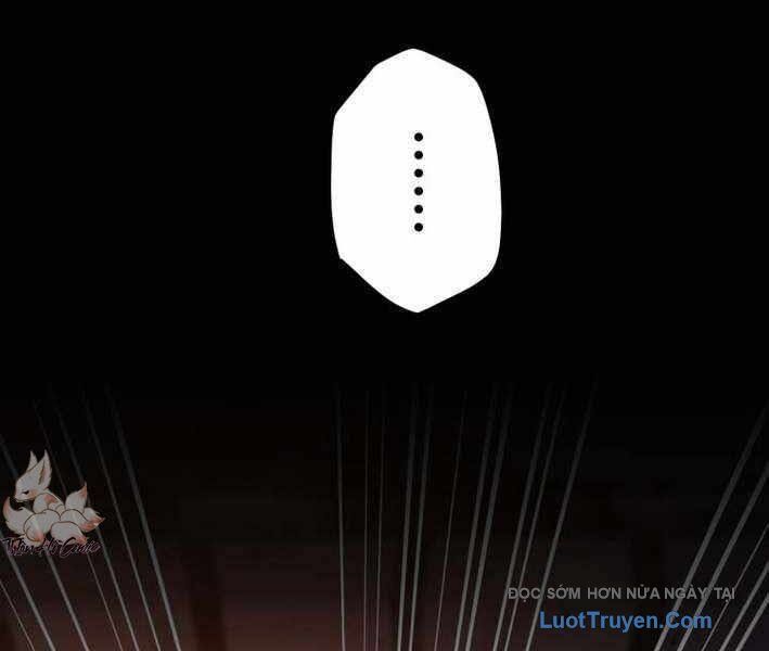 Cựu Chiến Binh Tối Thượng Chapter 24 - 114