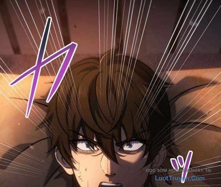 Cựu Chiến Binh Tối Thượng Chapter 24 - 115