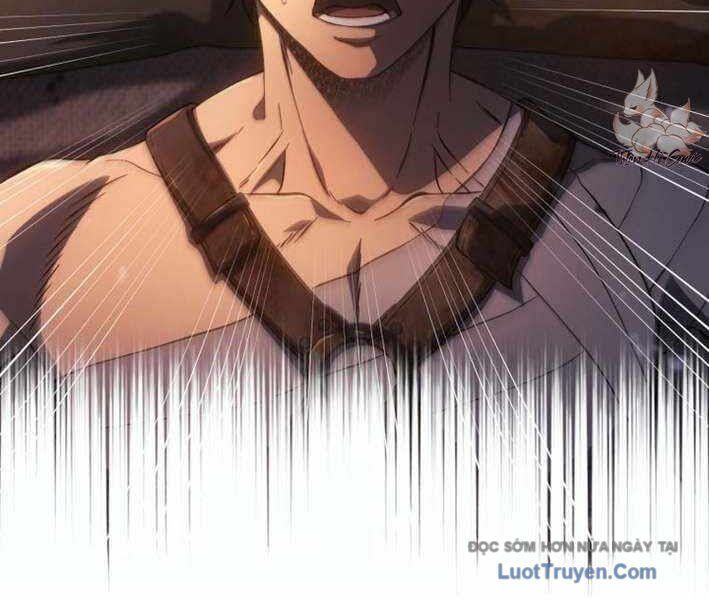 Cựu Chiến Binh Tối Thượng Chapter 24 - 116