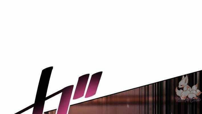 Cựu Chiến Binh Tối Thượng Chapter 24 - 117