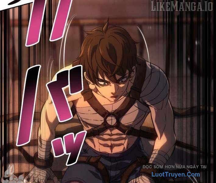 Cựu Chiến Binh Tối Thượng Chapter 24 - 118