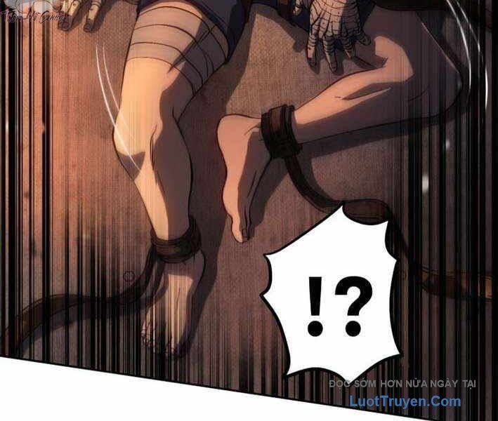 Cựu Chiến Binh Tối Thượng Chapter 24 - 119