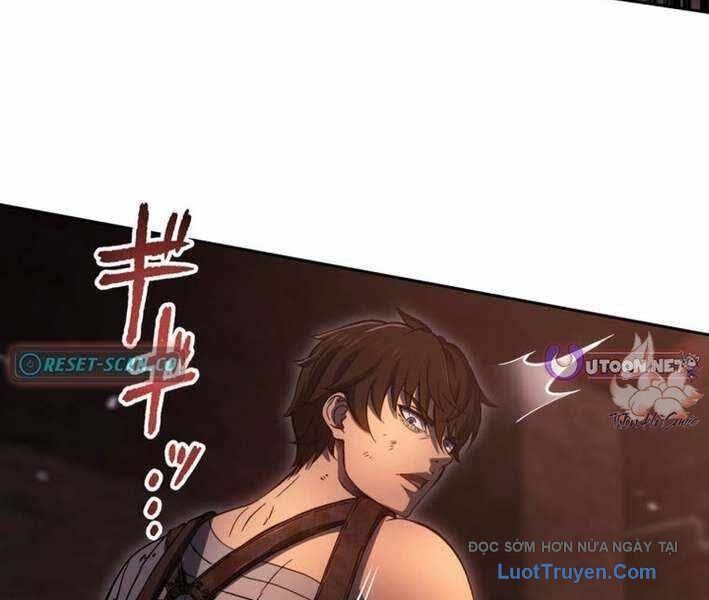 Cựu Chiến Binh Tối Thượng Chapter 24 - 120