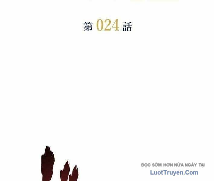 Cựu Chiến Binh Tối Thượng Chapter 24 - 13