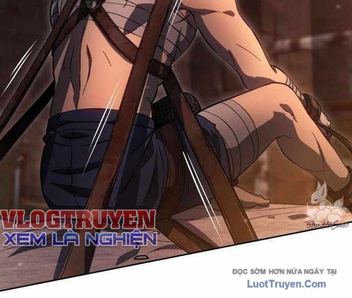 Cựu Chiến Binh Tối Thượng Chapter 24 - 121