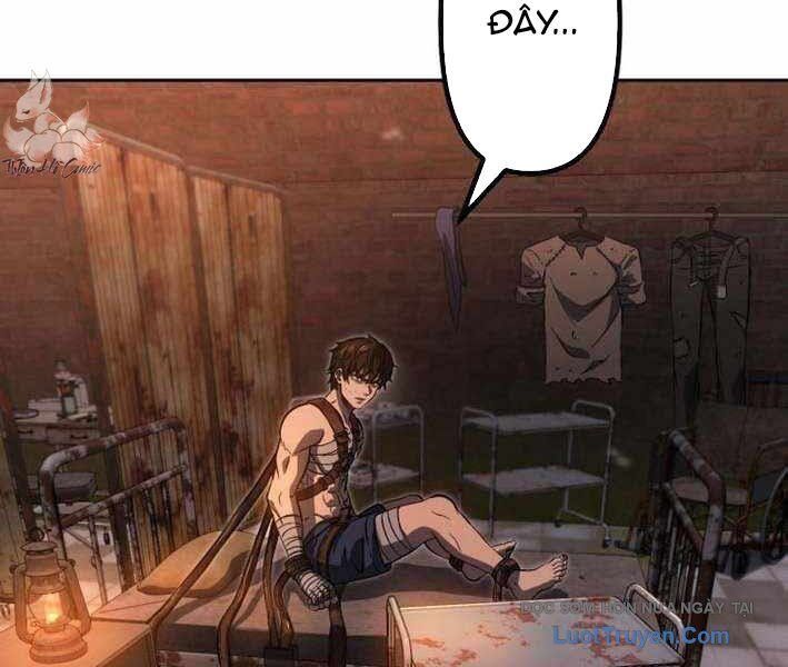 Cựu Chiến Binh Tối Thượng Chapter 24 - 123