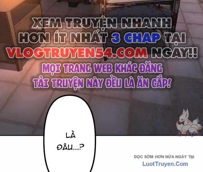 Cựu Chiến Binh Tối Thượng Chapter 24 - 124