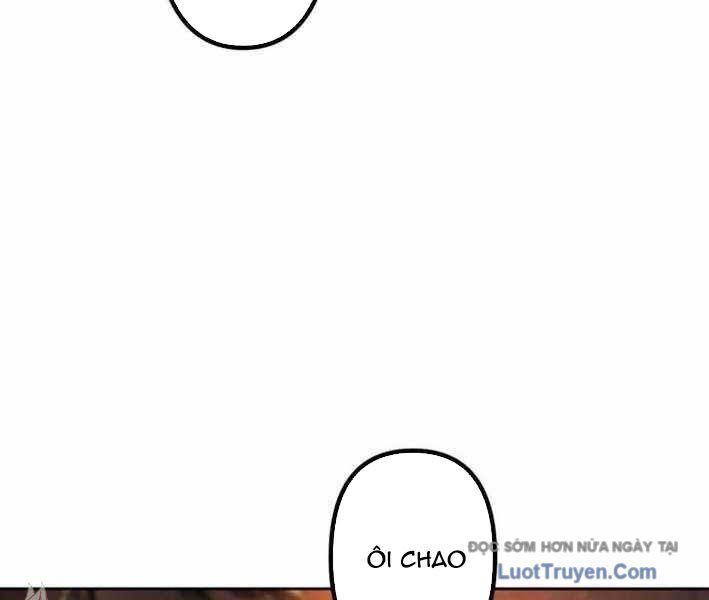 Cựu Chiến Binh Tối Thượng Chapter 24 - 125