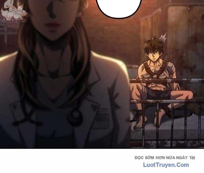 Cựu Chiến Binh Tối Thượng Chapter 24 - 126